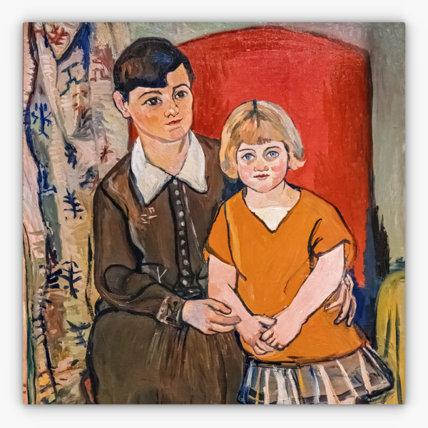 Art Nr. 02.999.864