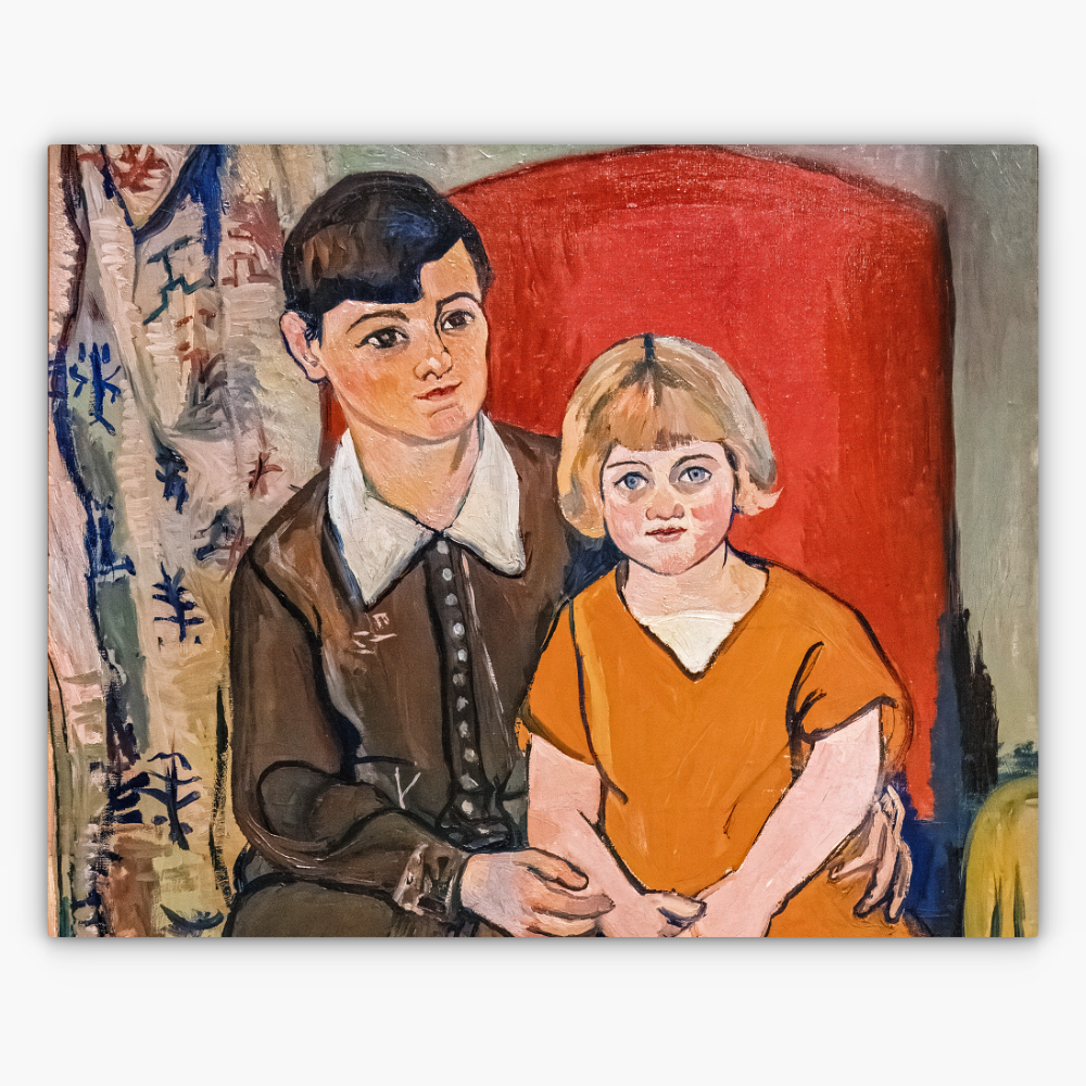 Art Nr. 02.999.864