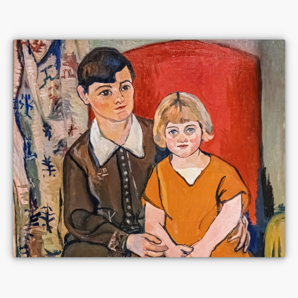 Art Nr. 02.999.864
