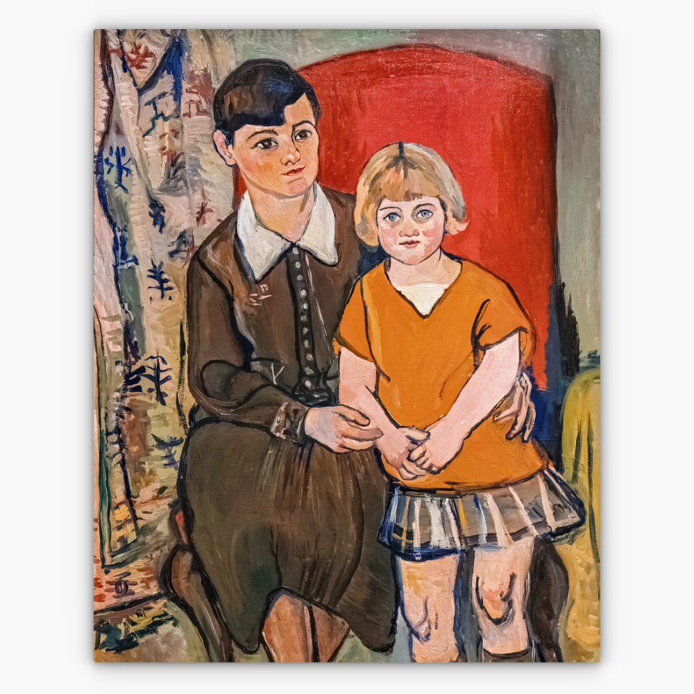 Art Nr. 02.999.864