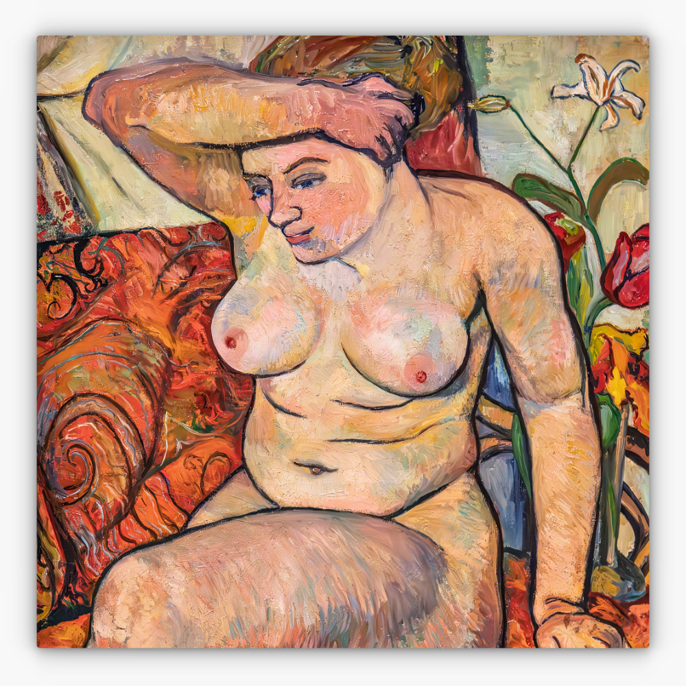 Art Nr. 02.999.865