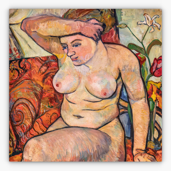 Art Nr. 02.999.865