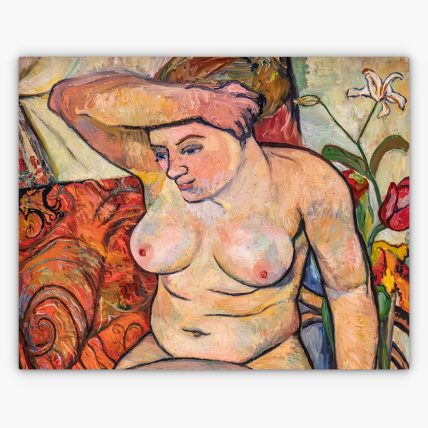Art Nr. 02.999.865
