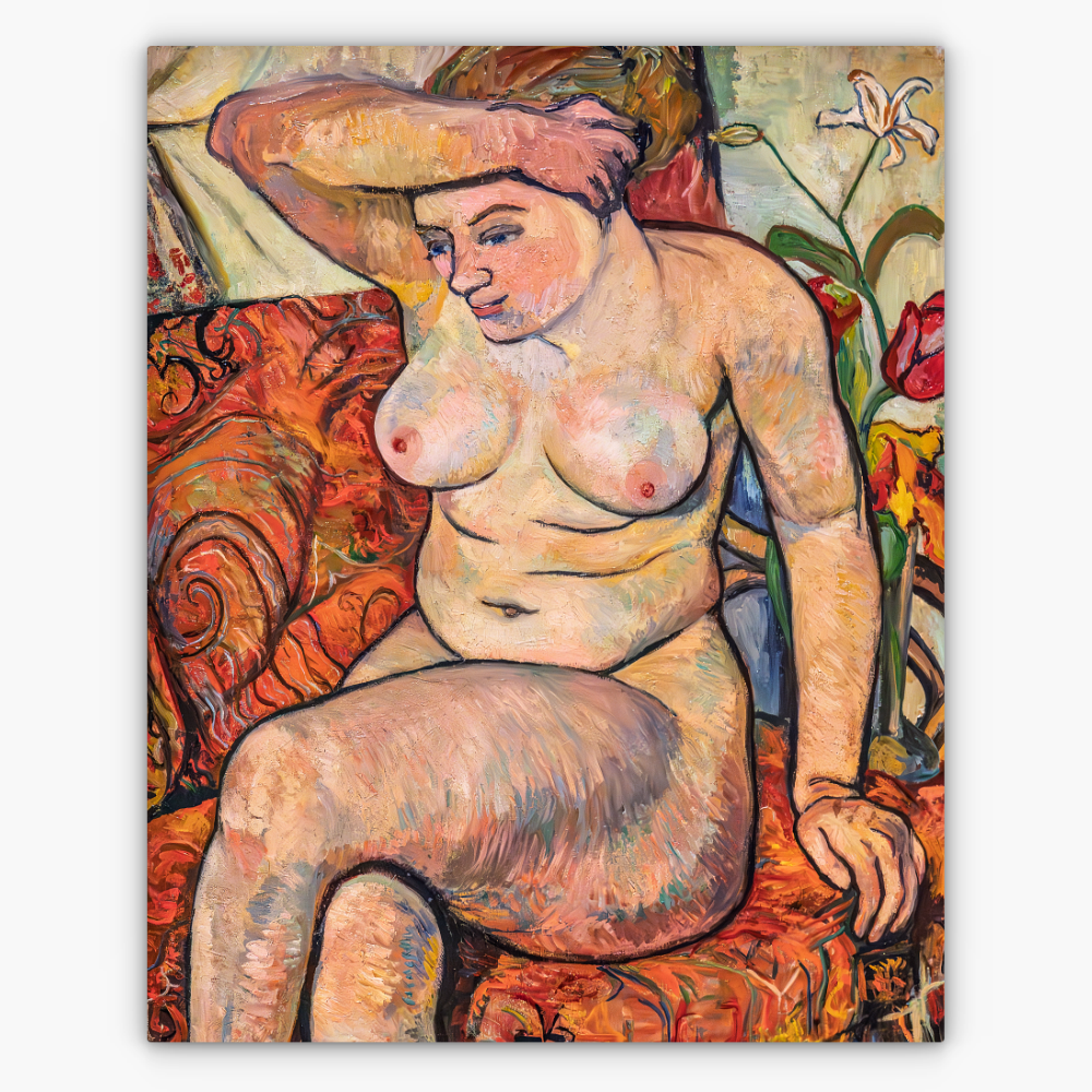 Art Nr. 02.999.865