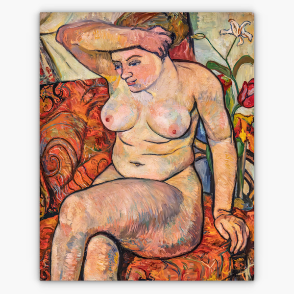 Art Nr. 02.999.865