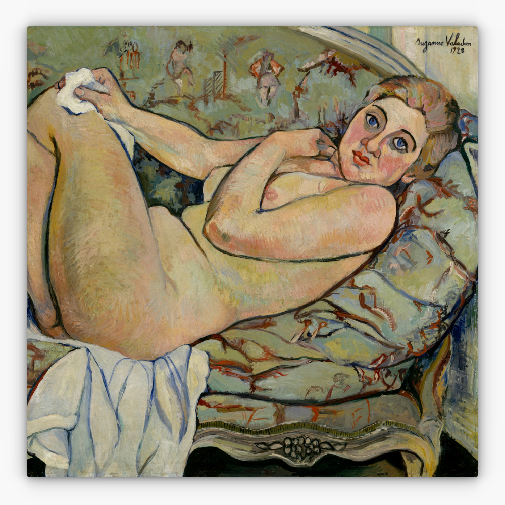 Art Nr. 02.999.866