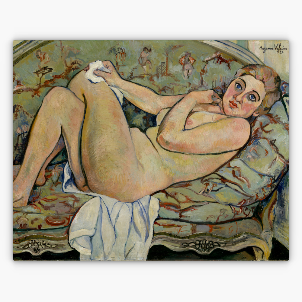 Art Nr. 02.999.866