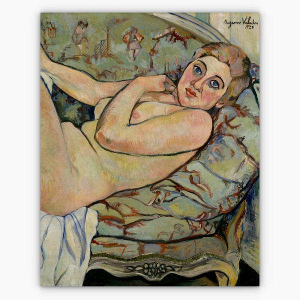 Art Nr. 02.999.866