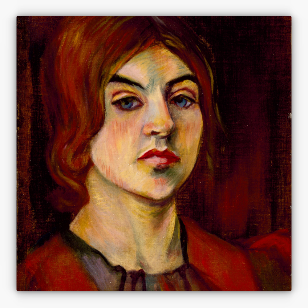 Art Nr. 02.999.867