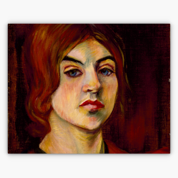 Art Nr. 02.999.867