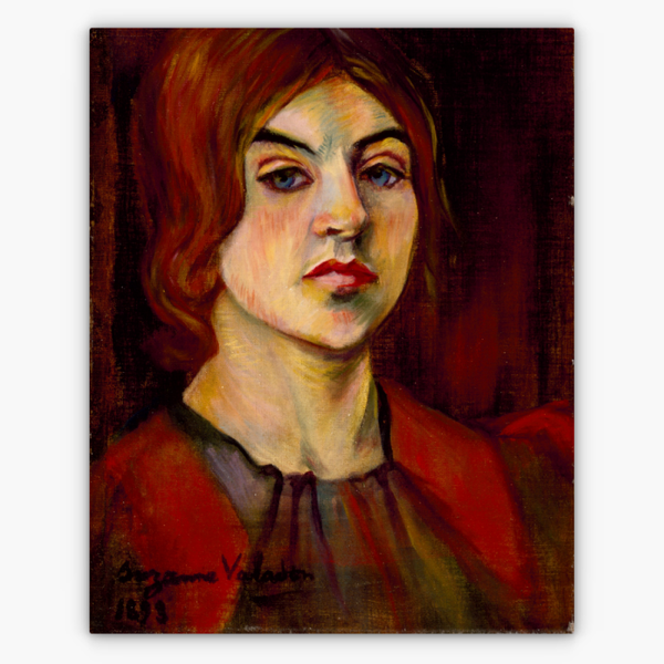 Art Nr. 02.999.867