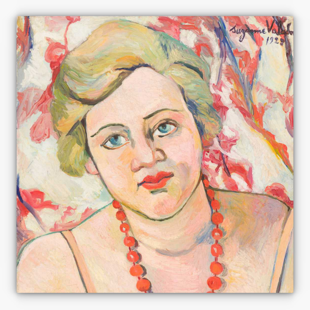 Art Nr. 02.999.868