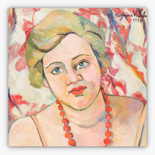 Art Nr. 02.999.868