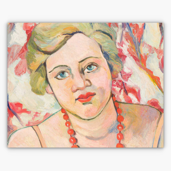 Art Nr. 02.999.868