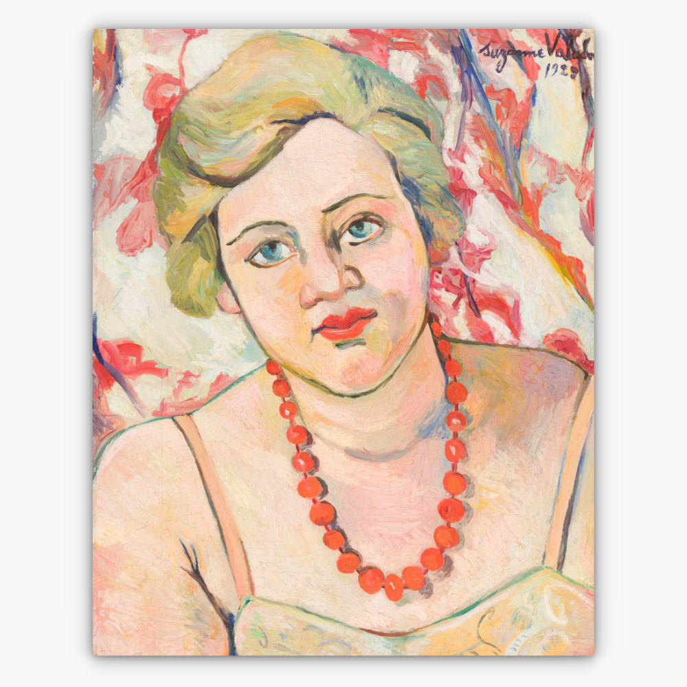Art Nr. 02.999.868