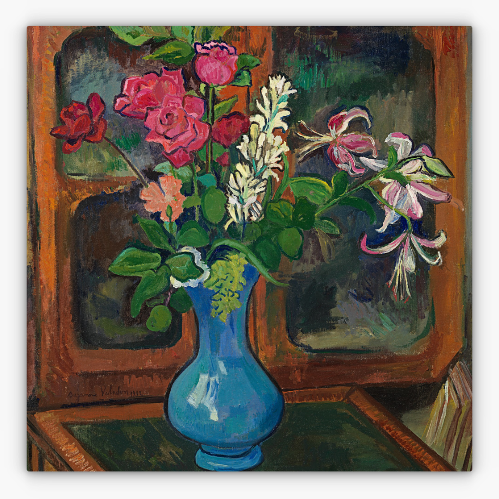 Art Nr. 02.999.869