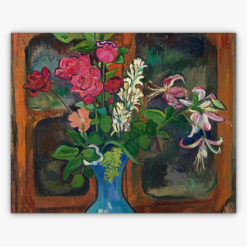 Art Nr. 02.999.869
