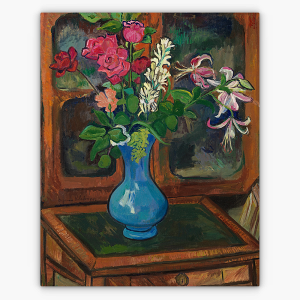 Art Nr. 02.999.869