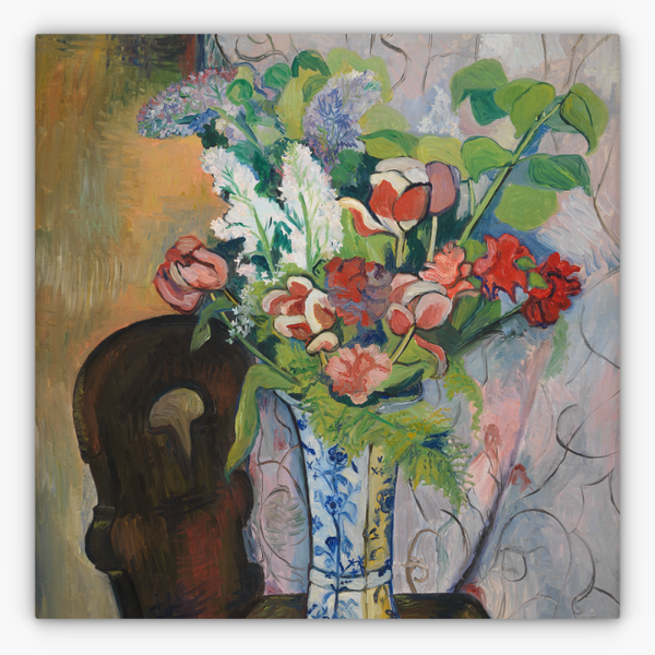 Art Nr. 02.999.870