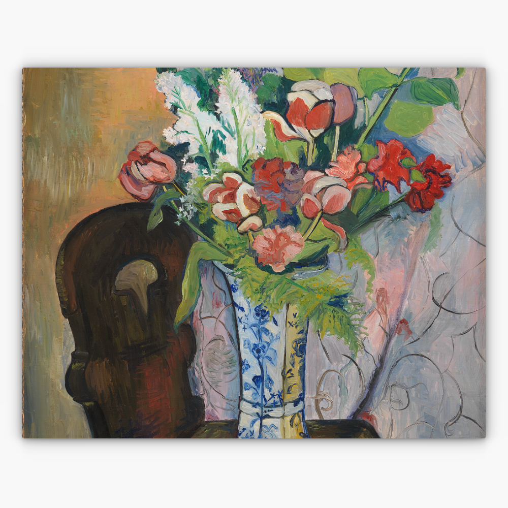 Art Nr. 02.999.870