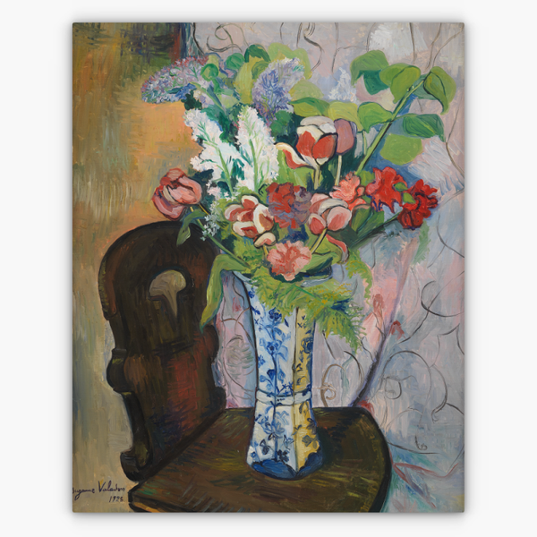 Art Nr. 02.999.870