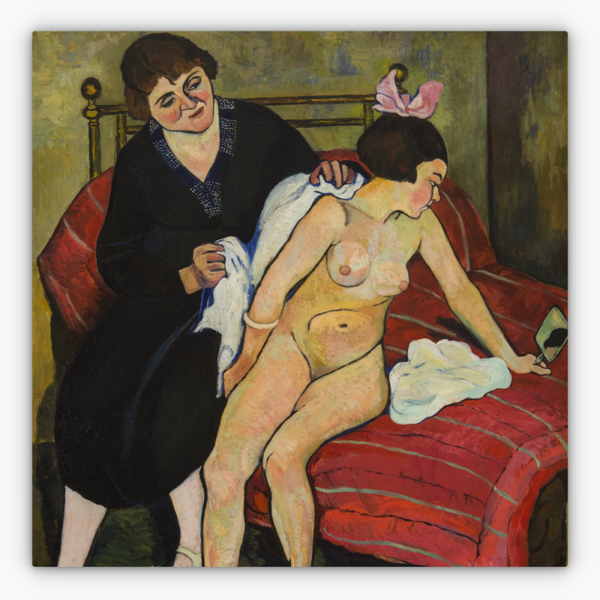 Art Nr. 02.999.871