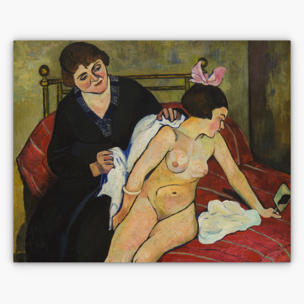Art Nr. 02.999.871