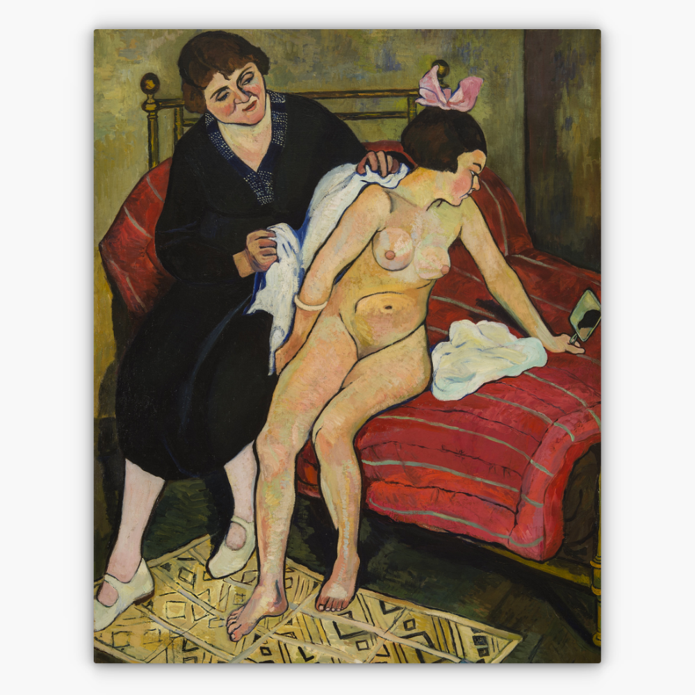 Art Nr. 02.999.871