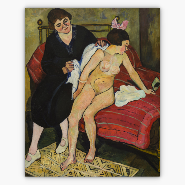 Art Nr. 02.999.871