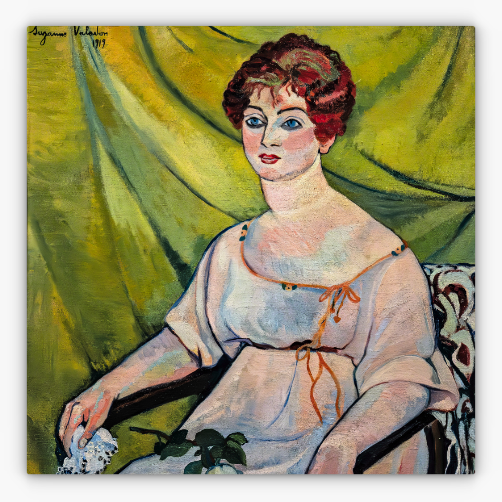 Art Nr. 02.999.872