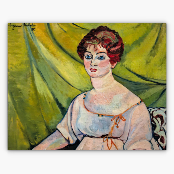 Art Nr. 02.999.872