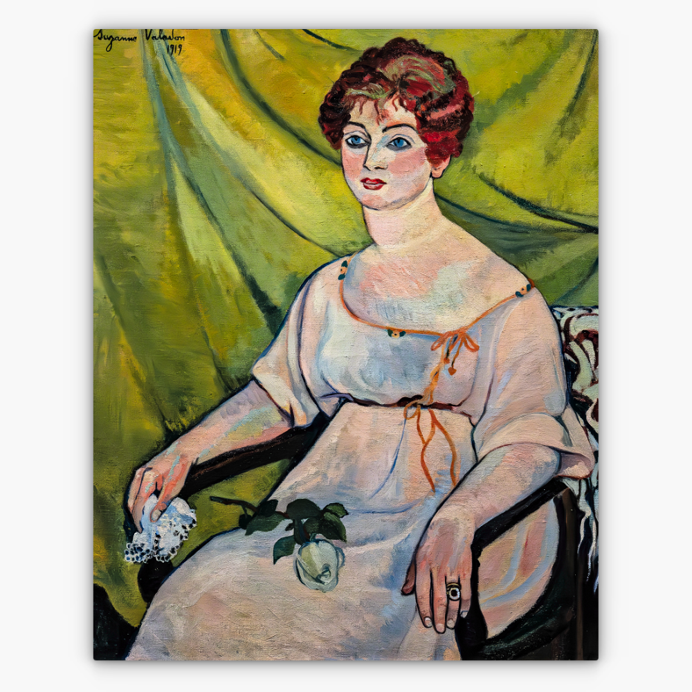 Art Nr. 02.999.872