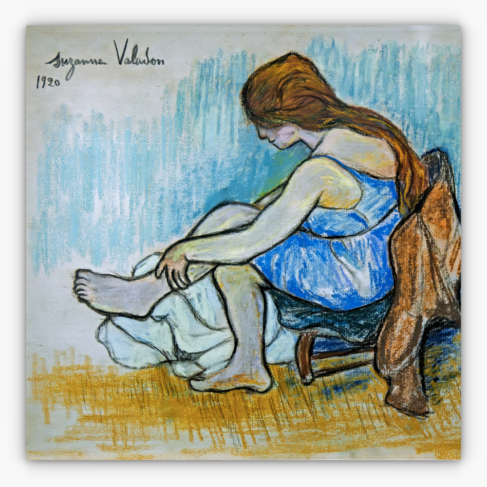 Art Nr. 02.999.873