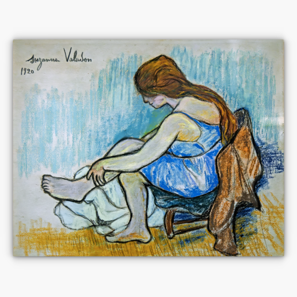 Art Nr. 02.999.873