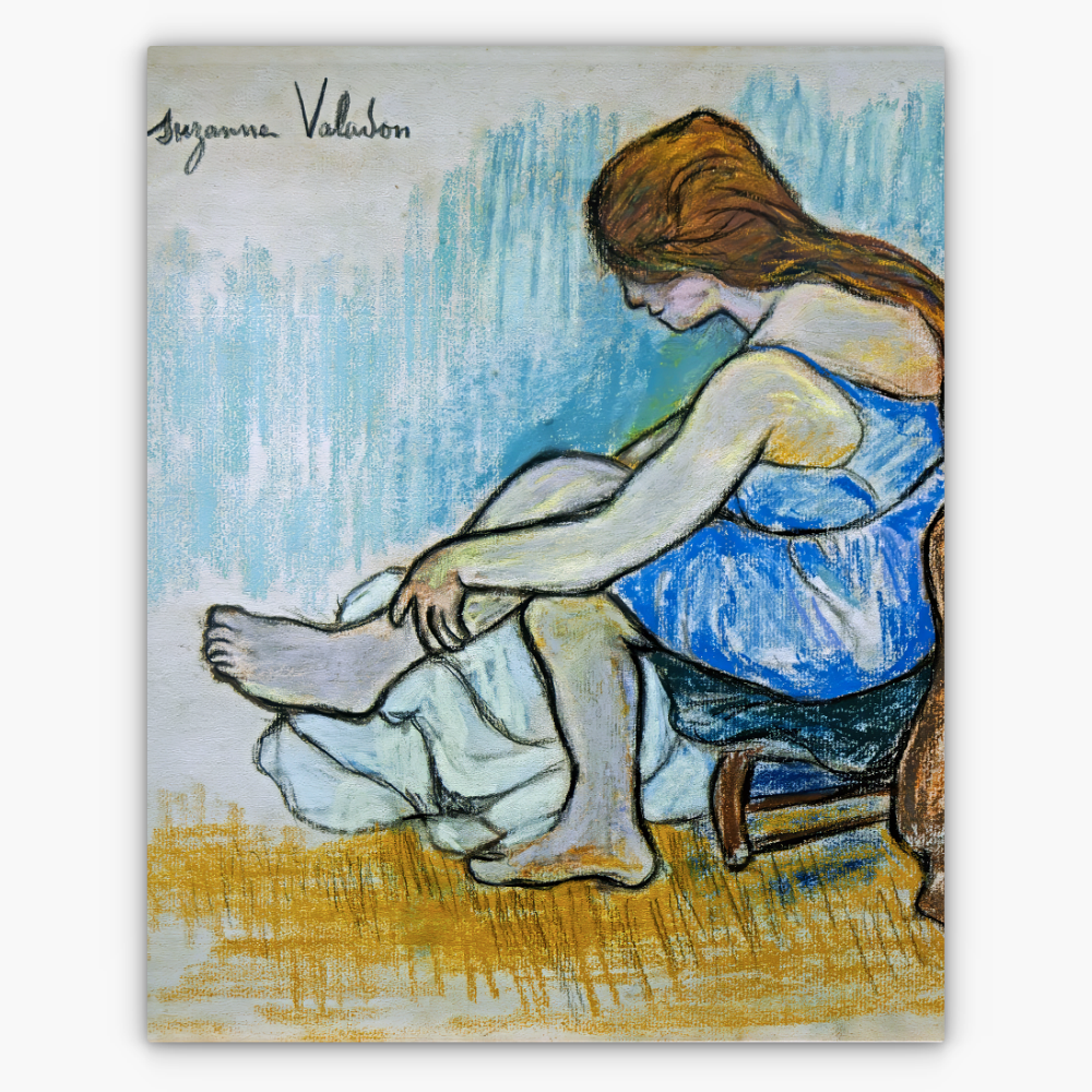 Art Nr. 02.999.873