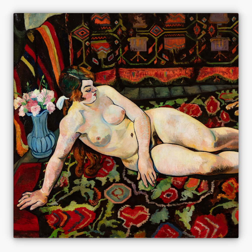 Art Nr. 02.999.874