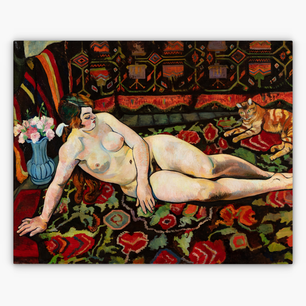 Art Nr. 02.999.874