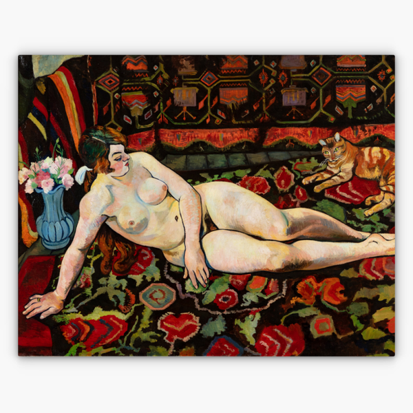 Art Nr. 02.999.874