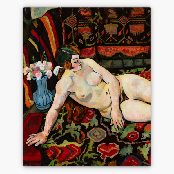 Art Nr. 02.999.874