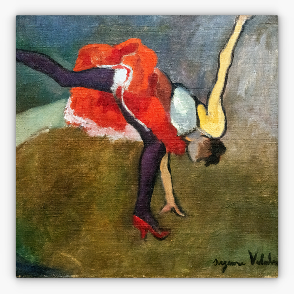 Art Nr. 02.999.875