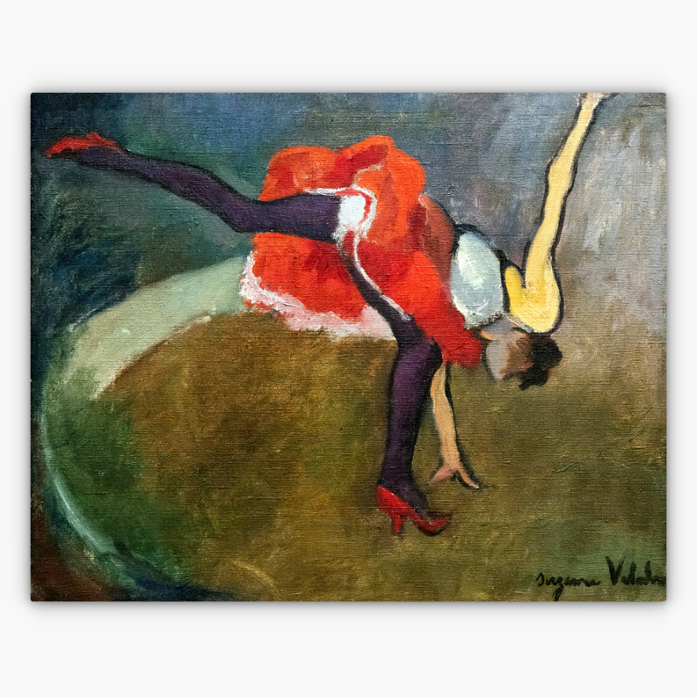 Art Nr. 02.999.875