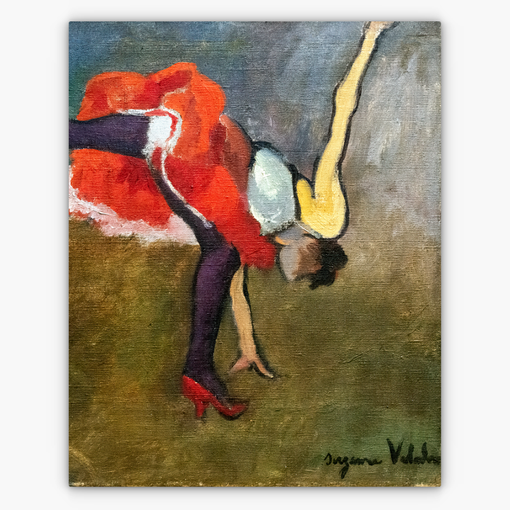 Art Nr. 02.999.875