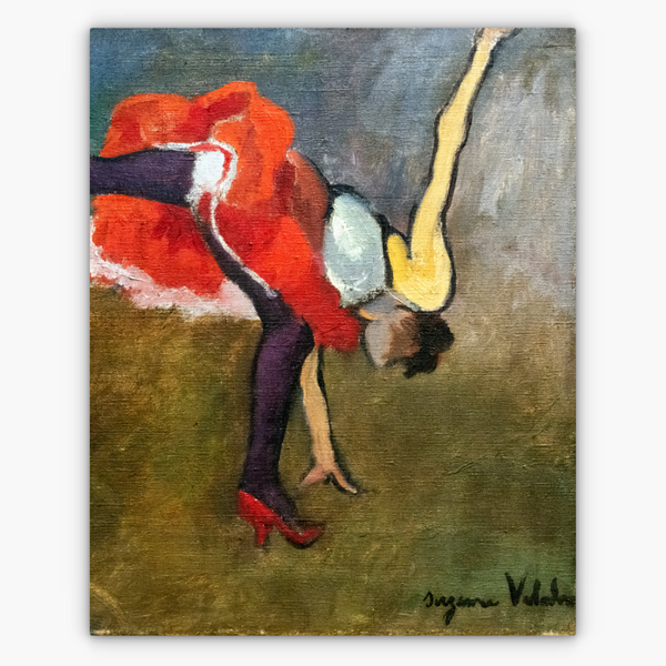 Art Nr. 02.999.875