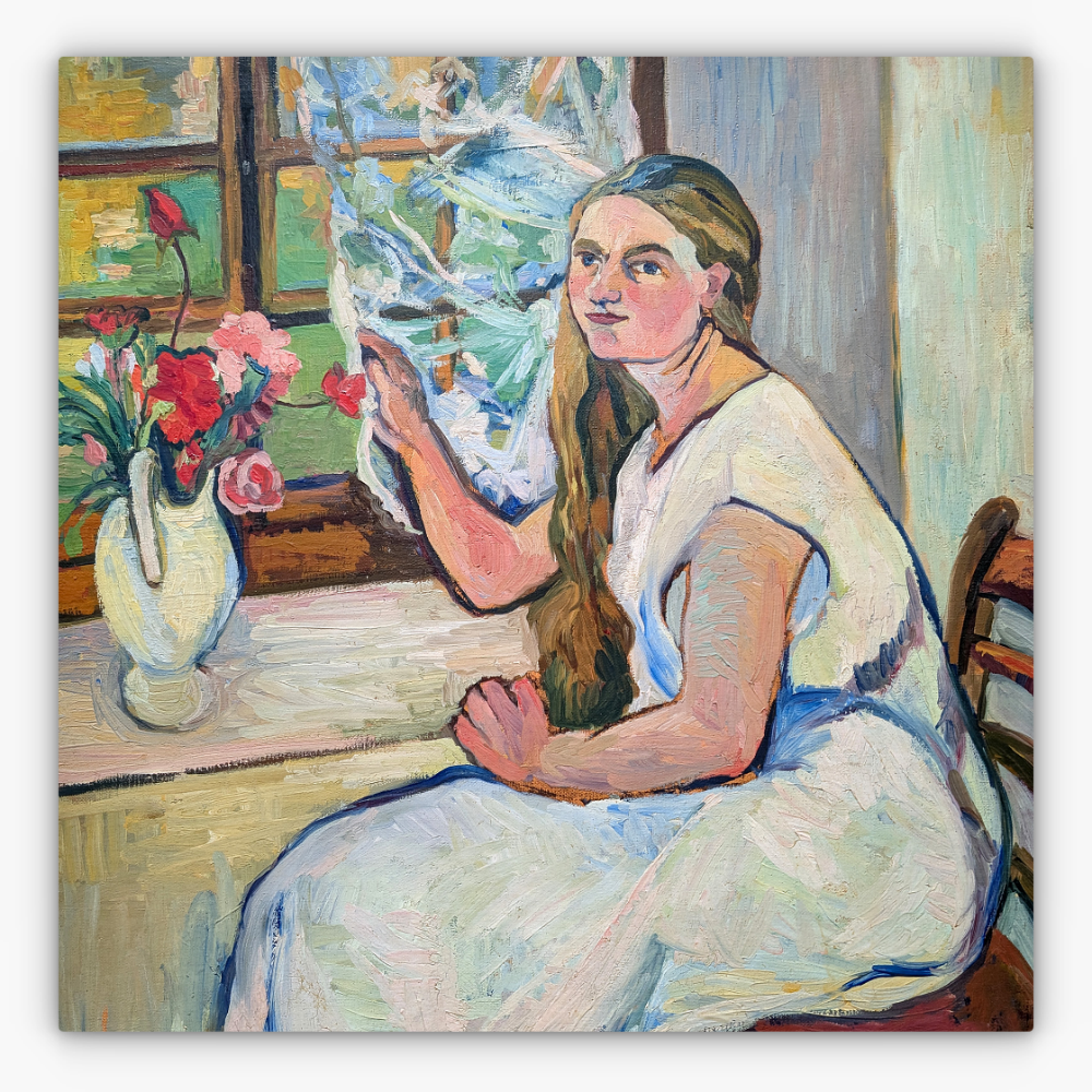 Art Nr. 02.999.876