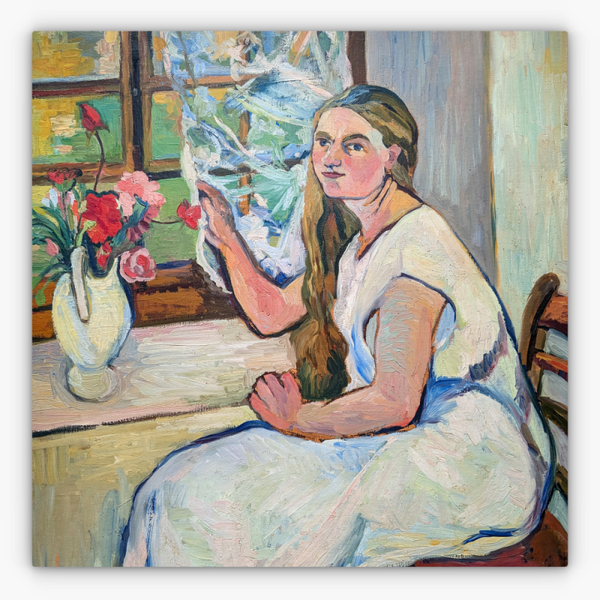 Art Nr. 02.999.876