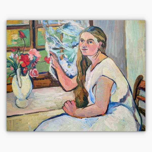Art Nr. 02.999.876