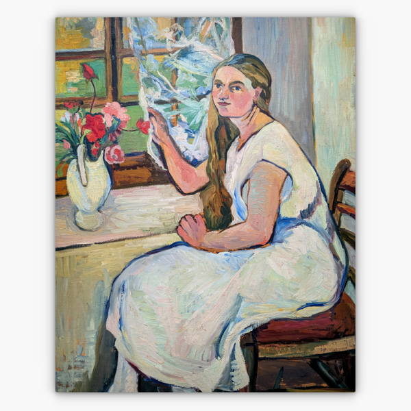 Art Nr. 02.999.876