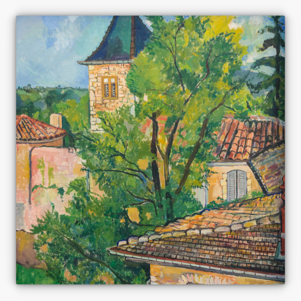 Art Nr. 02.999.877