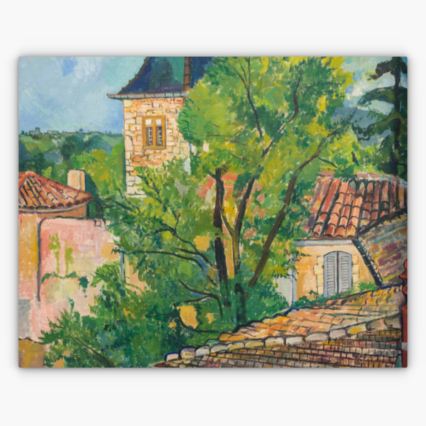 Art Nr. 02.999.877