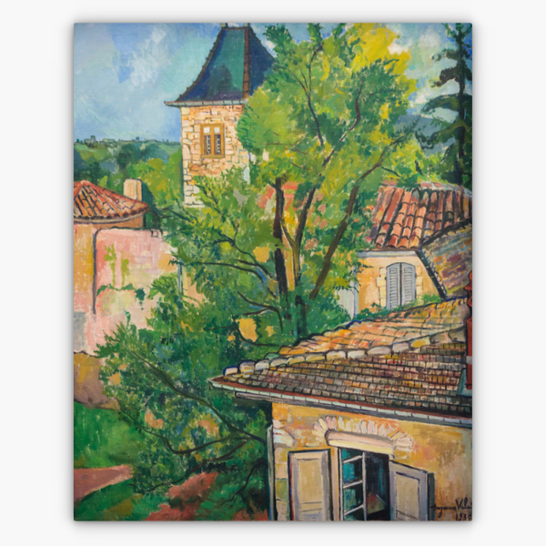 Art Nr. 02.999.877